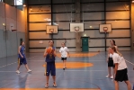 Barbecue Basket et Volley (55)